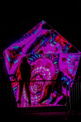 lanternfestaz24