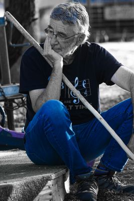 8I3C1213.jpg