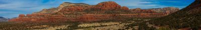 8I3C0452-Pano.jpg