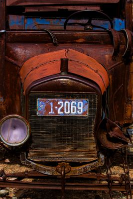 8I3C0797.jpg