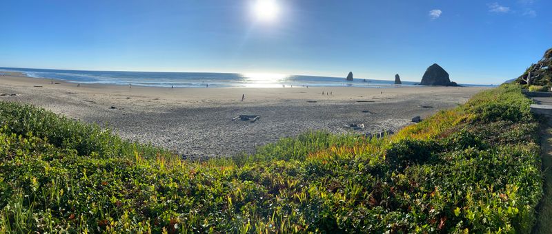 1 haystack pano.JPG