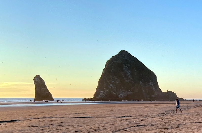 1 Haystack Rock.jpg