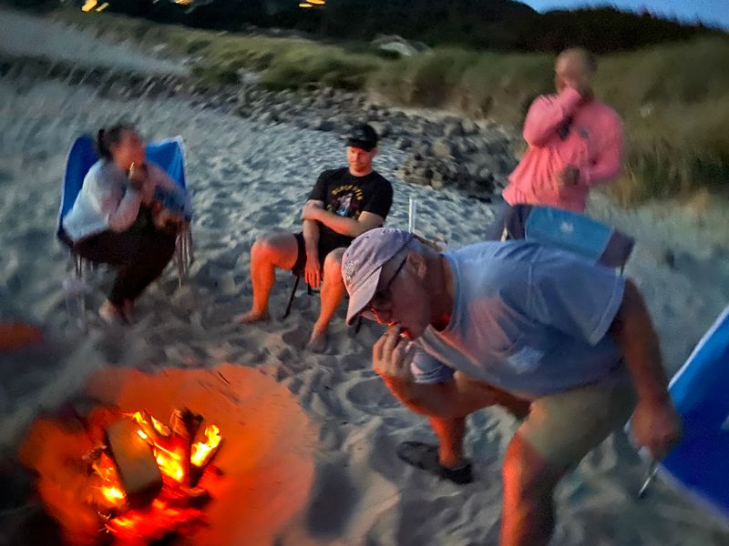 1 smores BK.JPG