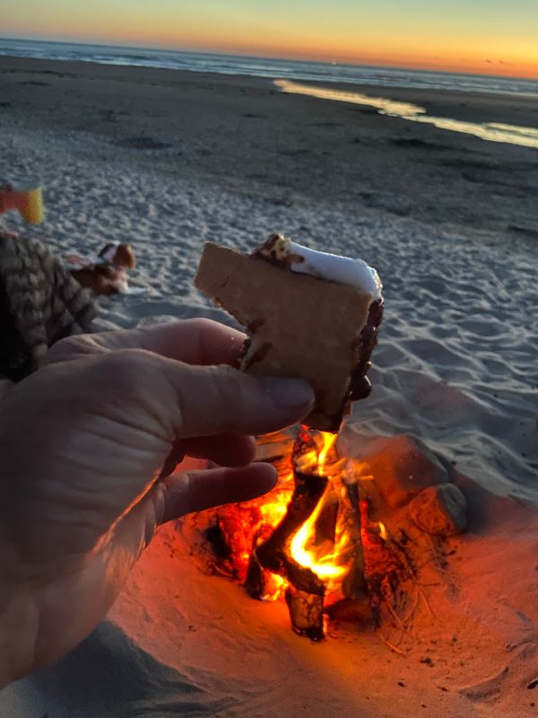 1 smores bk3.JPG