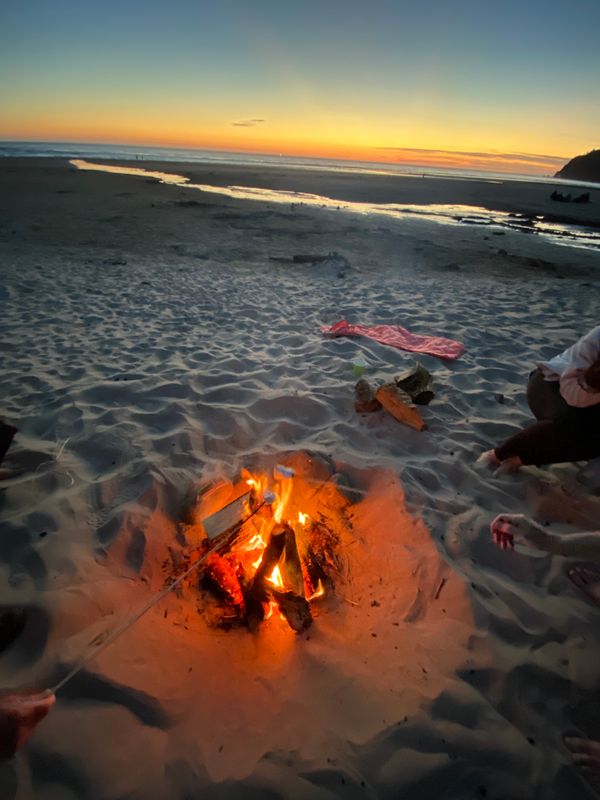 1 smores fire.JPG