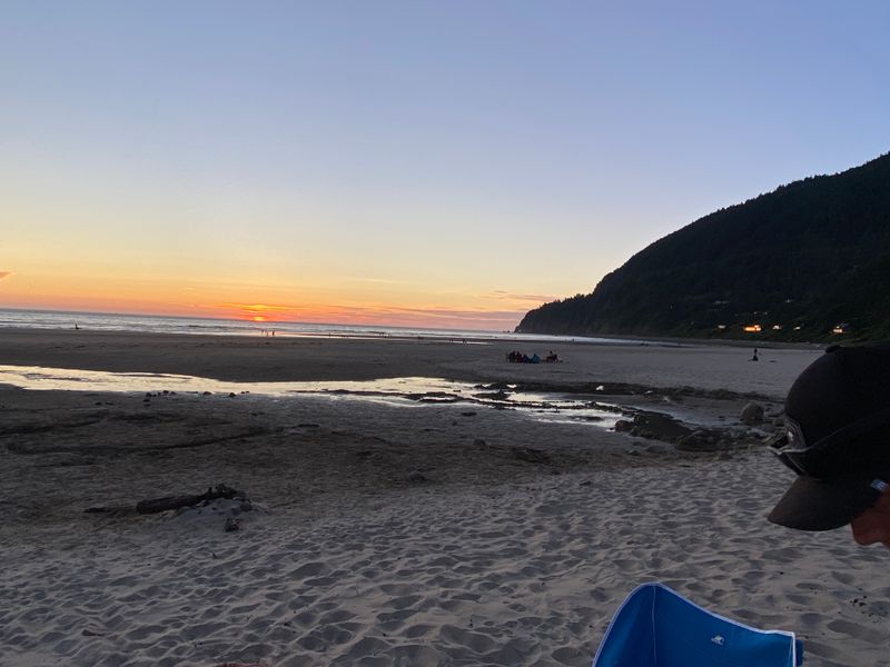 1 sunset.JPG