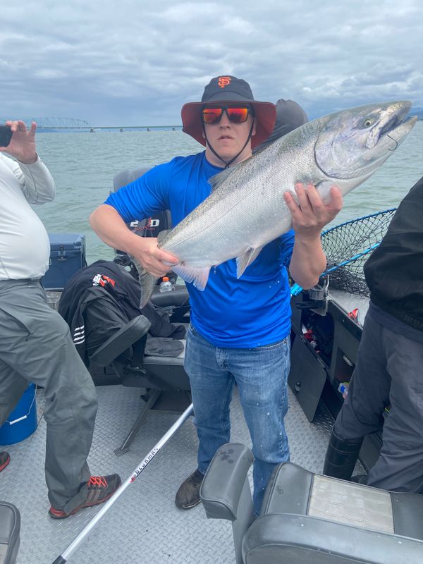 2 Jake fish.JPG