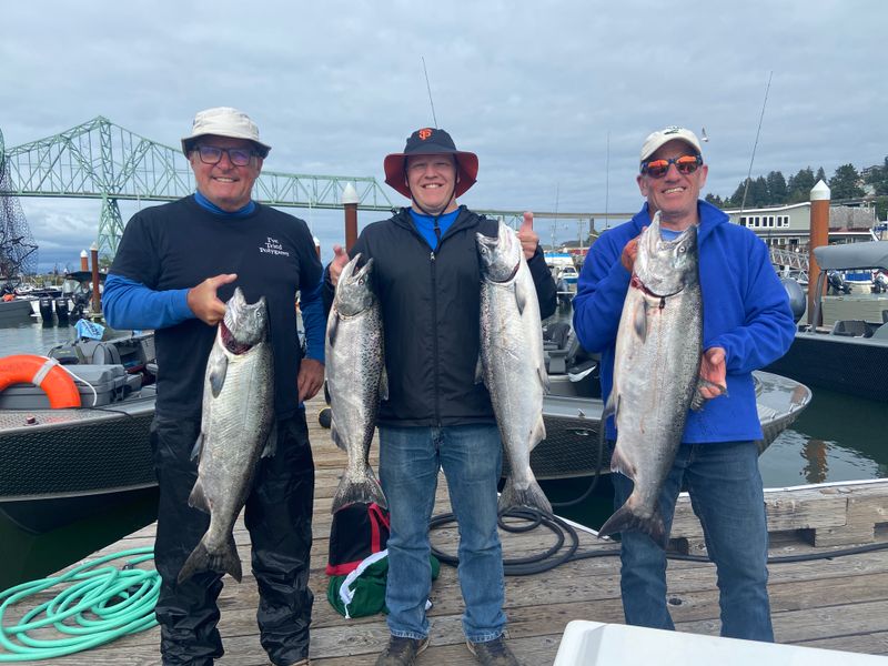 2 our boat fish.JPG