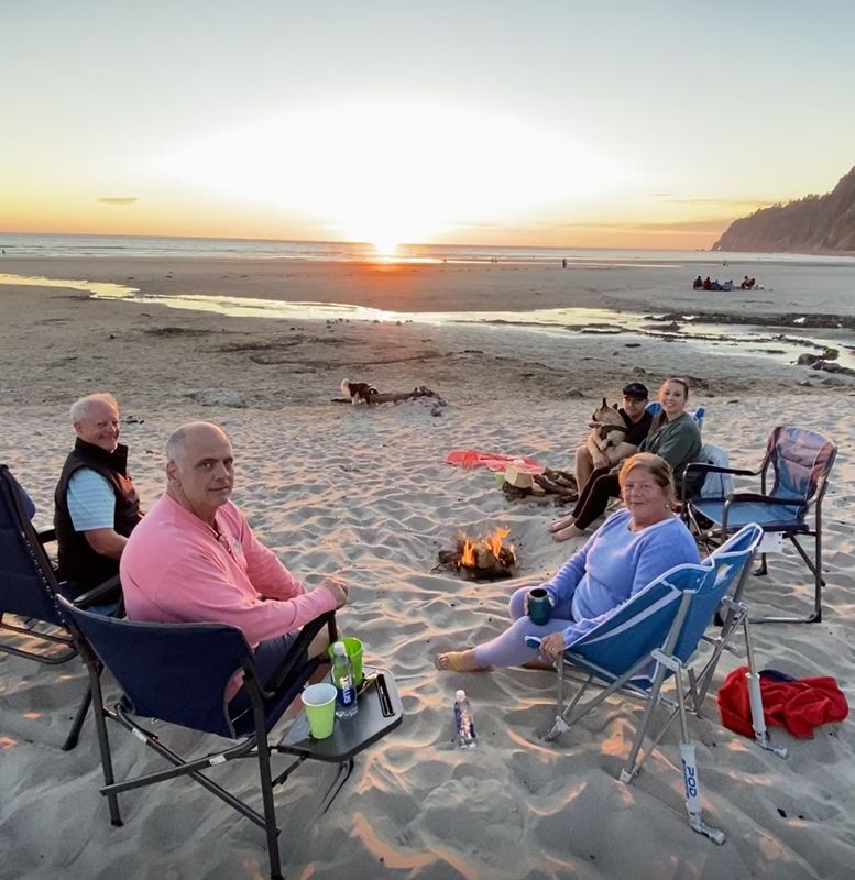 99 Manzanita Sunset.jpg