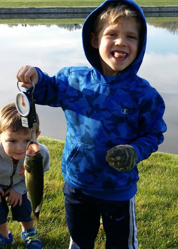 5x7 Fishermen.jpg