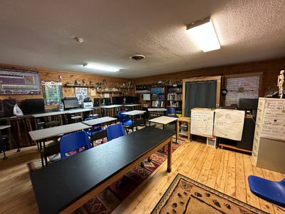 g13/44/169344/3/173133053.7e006a6f.JPEG