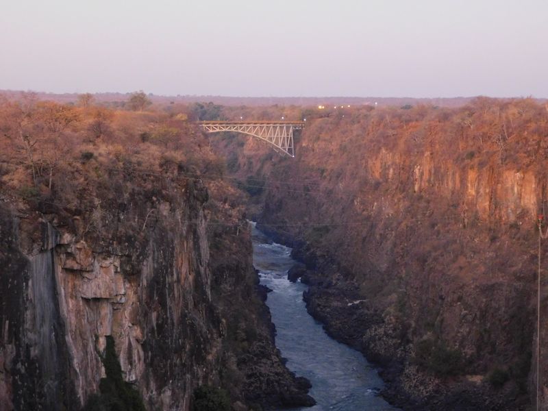 DSCN0291.JPG