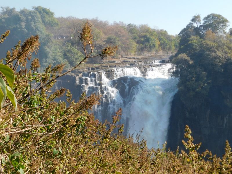 DSCN0308.JPG