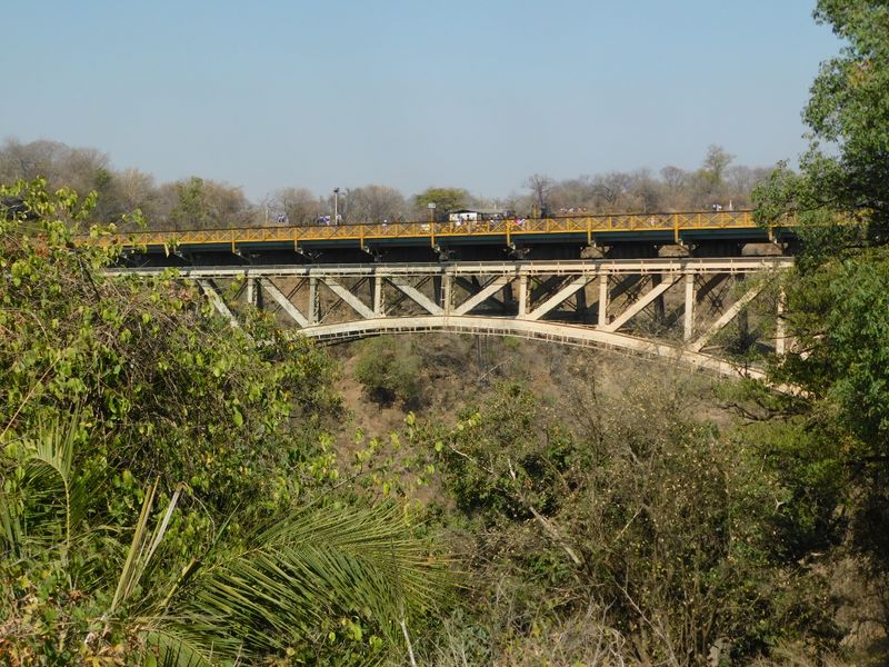 DSCN0384.JPG