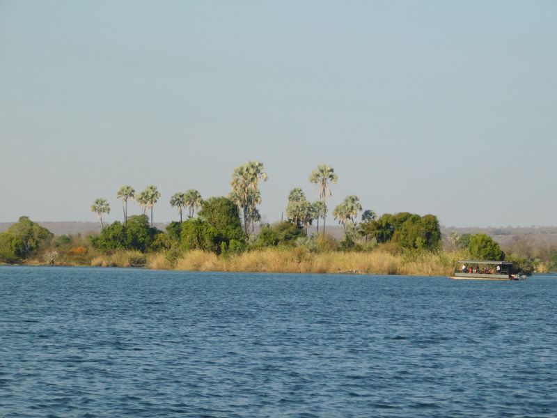 DSCN0428.JPG