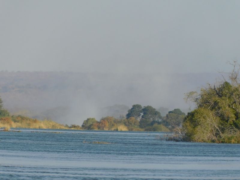 DSCN0432.JPG