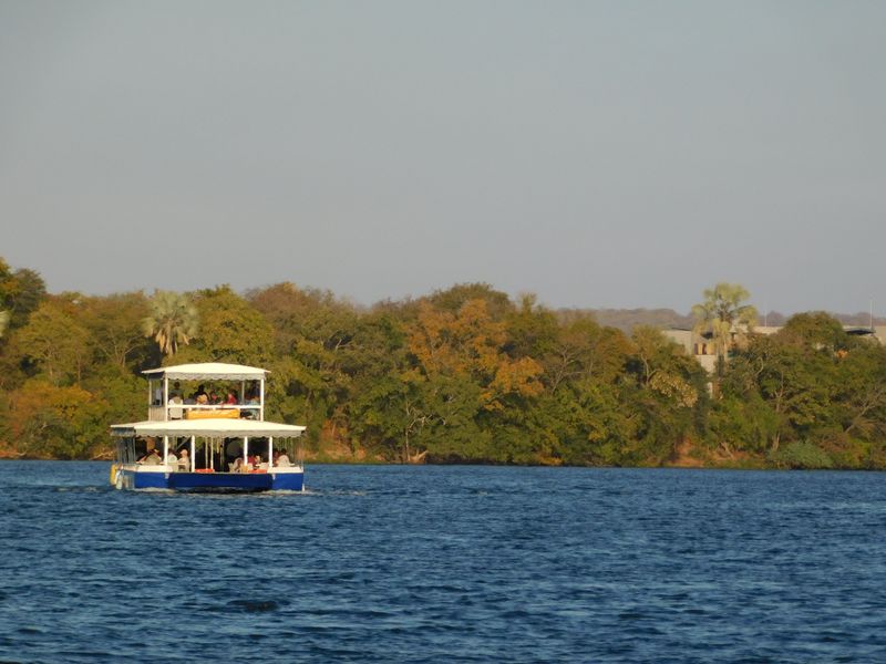 DSCN0515.JPG