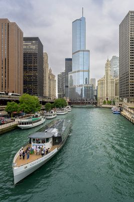 g13/44/298644/3/174809264.8a58e3f0.JPEG