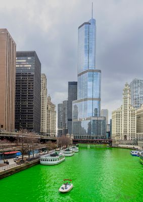 g13/44/298644/3/175323150.e42030a6.JPEG