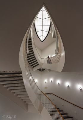 g13/44/298644/3/175571568.d0f3b72d.JPEG