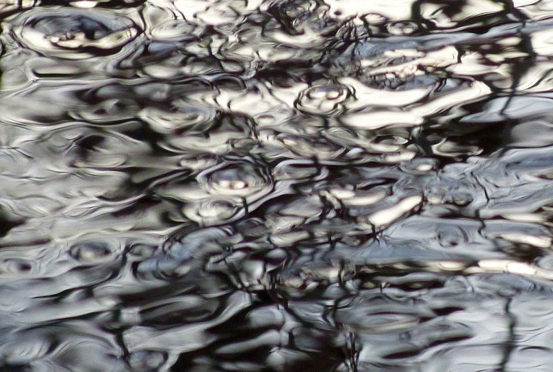 surfaces 376