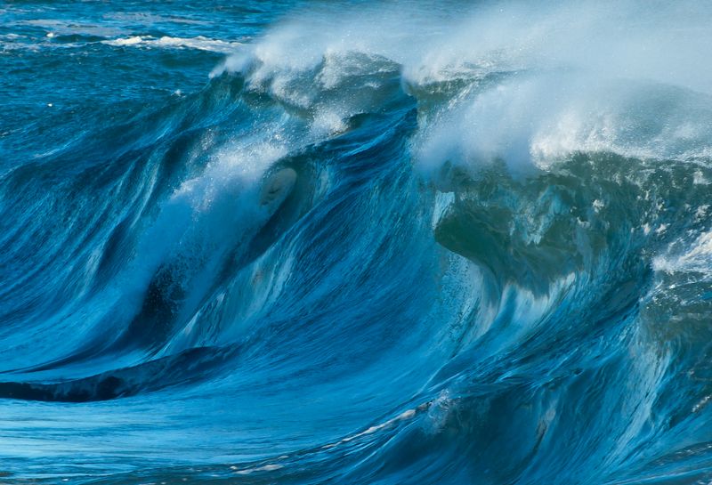 winter waves 368