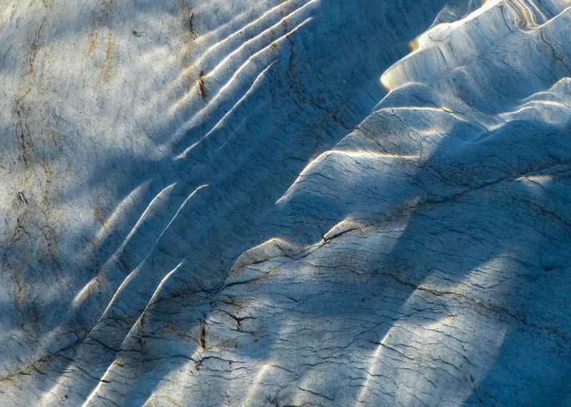 light waves 150