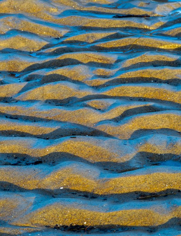 sand art 627