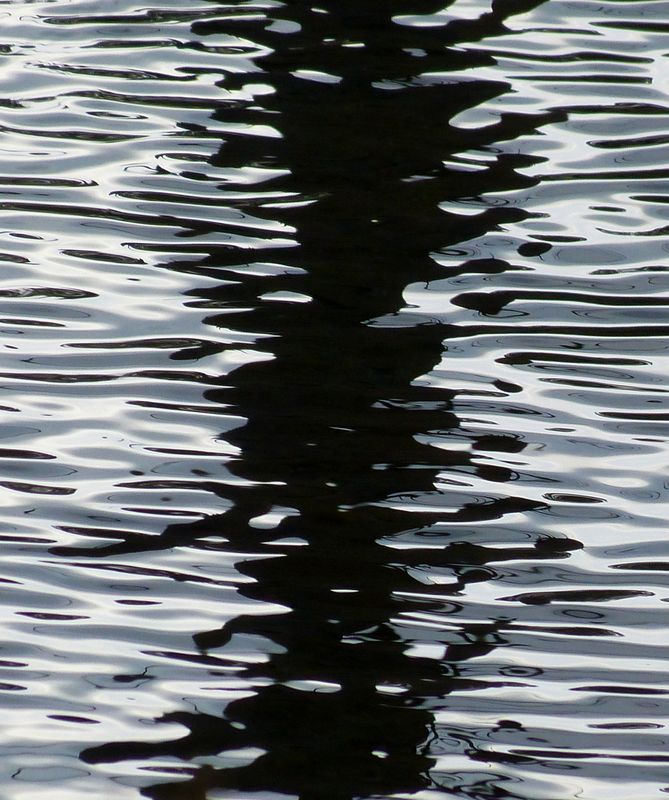 surfaces 137