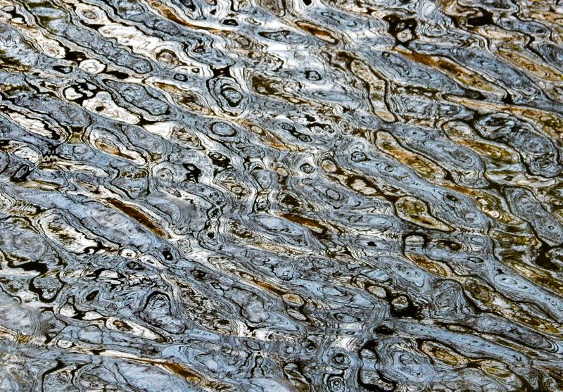 surfaces 877
