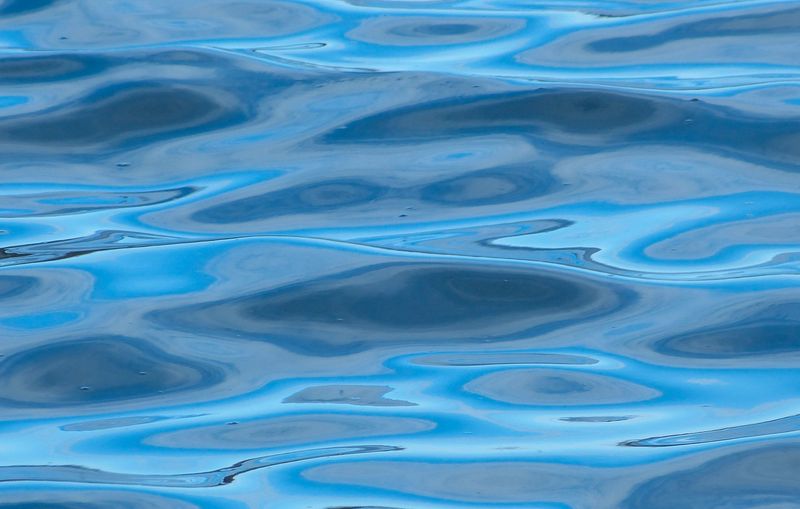 surfaces 663