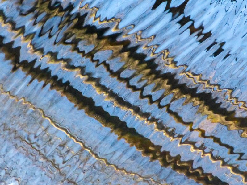 surfaces 403