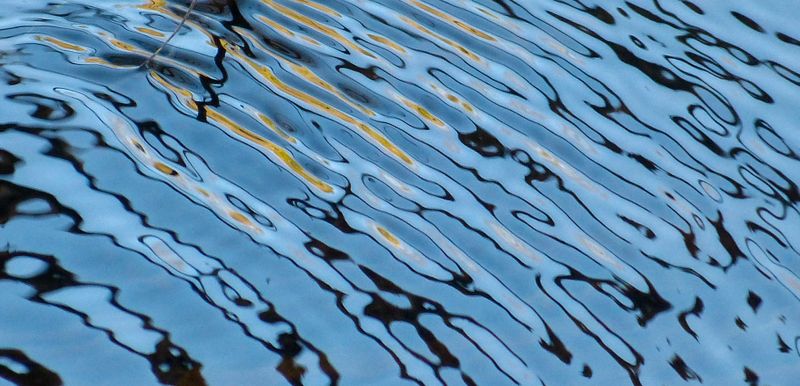 surfaces 395