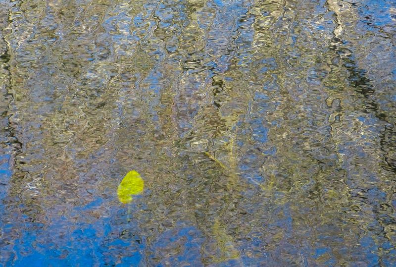 surfaces 624