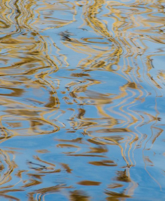 surfaces 284