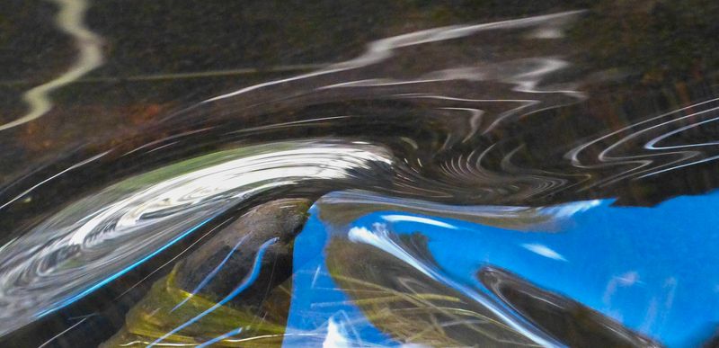 surfaces 763