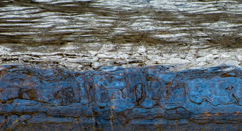 surfaces 263