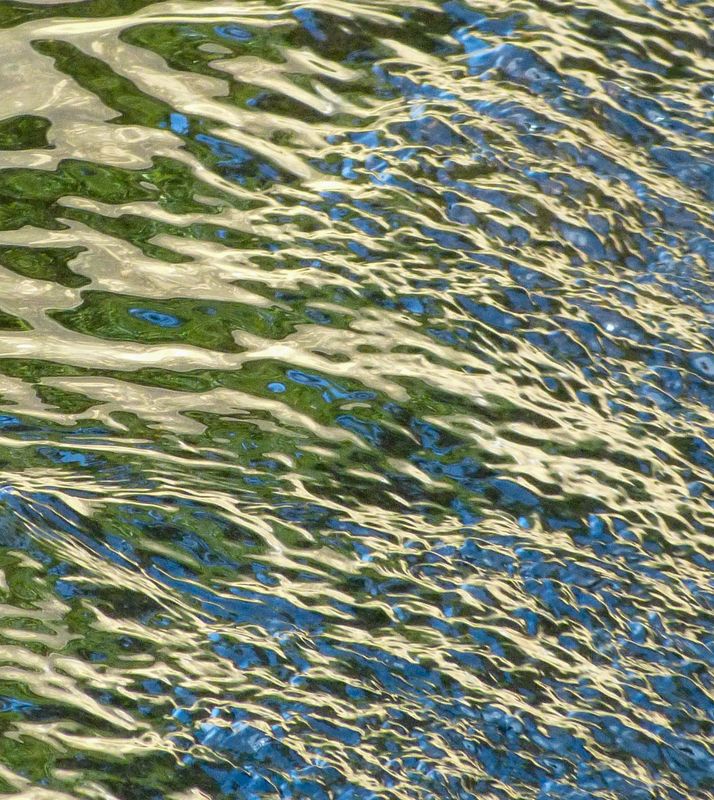 surfaces 341