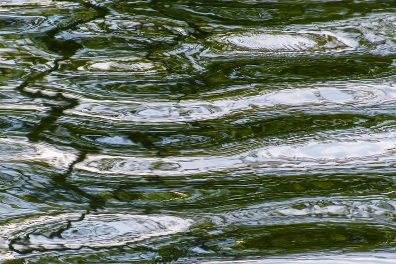 surfaces 224