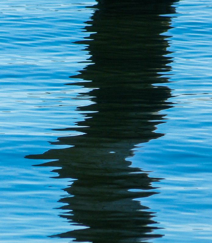 surfaces 020