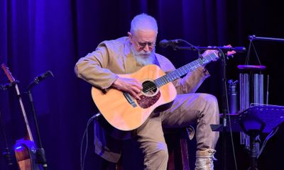 Bruce Cockburn 02