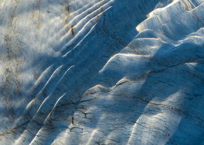 light waves 150