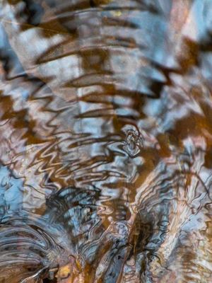 surfaces_10