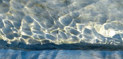 light play 562