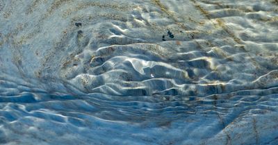 bluidity 151