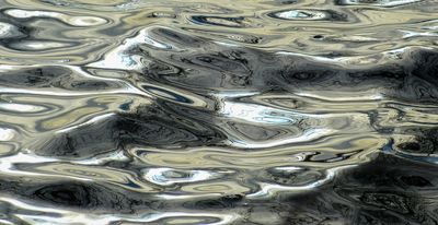 g13/44/540844/3/175318240.d79e0ab7.JPEG