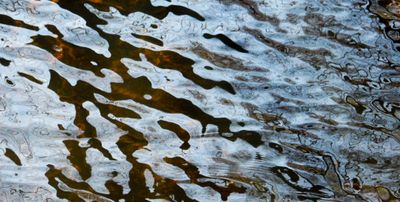 surfaces 878