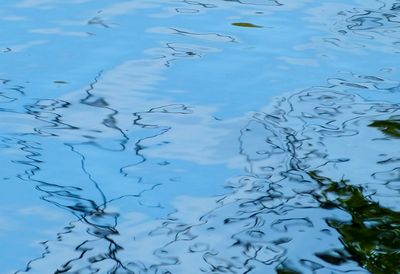 surfaces_10