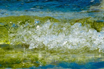 natural_imaging_22