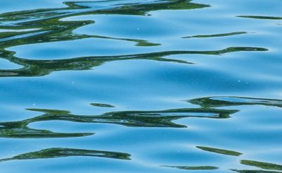 surfaces_10